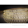 /msite/products/detail/productid/57019239/id/666378.html
